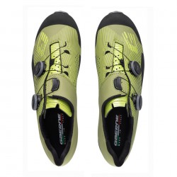 SAPATILHAS CARBON GAERNE G.DARE MATT SAGE